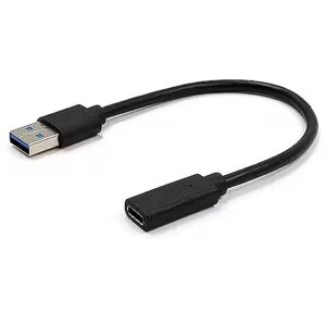 GEMBIRD A-USB3-AMCF-01 USB 3.1 AM A-USB3-AMCF-01 8716309100670