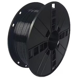 GEMBIRD 3DP-PLA+1.75-02-BK Filament PLA 3DP-PLA+1.75-02-BK 8716309103626