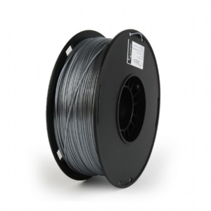 Flashforge PLA-plus Filament | 1.75 mm diameter