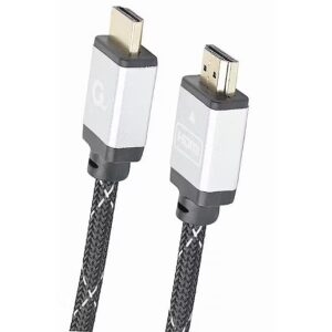 GEMBIRD CCB-HDMIL-7.5M High speed HDMI CCB-HDMIL-7.5M 8716309107662