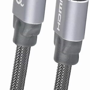 GEMBIRD CCBP-HDMI-7.5M High spee CCBP-HDMI-7.5M 8716309107709