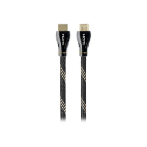Cablexpert CCBP-HDMI8K-2M 8716309110419