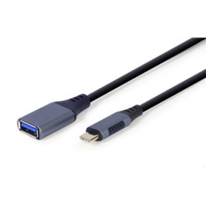 Cablexpert | USB-C to OTG AF adapter A-USB3C-OTGAF-01 8716309121392