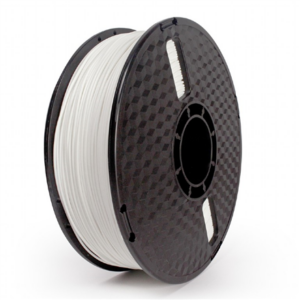 Flashforge Filament