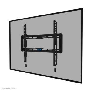 TV SET ACC WALL MOUNT/WL30-550BL14 NEOMOUNTS  WL30-550BL14 8717371448646