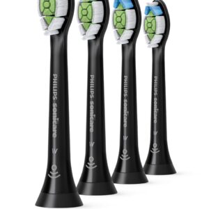 ELECTRIC TOOTHBRUSH ACC HEAD/HX6064/88 PHILIPS HX6064/88 8720689035064