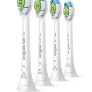 ELECTRIC TOOTHBRUSH ACC HEAD/HX6064/87 PHILIPS HX6064/87 8720689036450