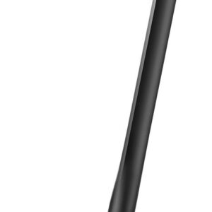 WRL ADAPTER 1800MBPS USB/ARCHER TX35U PLUS TP-LINK ARCHER TX35U PLUS 8885020626810