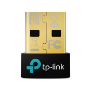 WRL ADAPTER BLUETH 6/UB600 TP-LINK  UB600 1210002621441