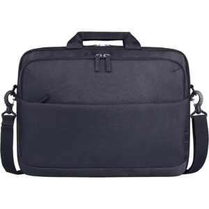 HP Everyday 14in Odyssey Gray Laptop Bag A08JVAA 198122601943