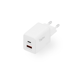 Digitus | USB GaN Charger 45W