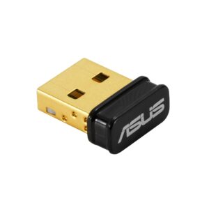 WRL ADAPTER 3MBPS USB/USB-BT540 ASUS USB-BT540 4711387765838