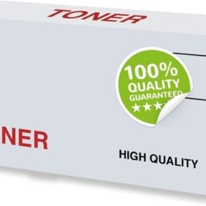 RoGer Samsung MLT-D104S Laser Cartridge for ML-1660 / ML-1860 / SCX-3200 series 1.5K Pages (Analog) MLT-D1042S 4752168054536