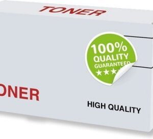 RoGer Xerox 106R02773 Laser Cartridge for Phaser 3020 Workcentre 3025 1.5K Pages (Analog) 106R02773 4752168105474