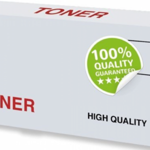 RoGer HP H-117AY (W2072A) Yellow Laser Cartridge for 150nw / MFP 178nw / MFP 179fnw / 0.7K (Pages) ROGER-W2072A 4752168118184