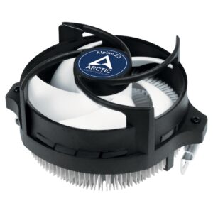 CPU COOLER SAM5/SAM4/ALPINE 23 ACALP00035A ARCTIC ACALP00035A 4895213702829