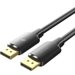 CABLE DP TO DP 3M/HAKBI VENTION HAKBI 6922794775794