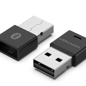 WRL DONGLE BLUETH5.3 USB/NAHB0 VENTION NAHB0 6922794782952