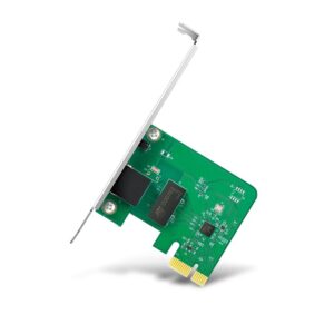 NET CARD PCIE 1GB/TG-3468 TP-LINK TG-3468 6935364001049