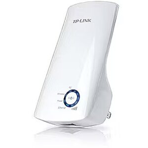 TP-LINK Univers.N300 WLAN Range Extender TL-WA850RE 6935364070199