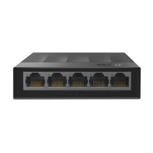 Switch TP-LINK LS1005G LS1005G LS1005G 6935364085469