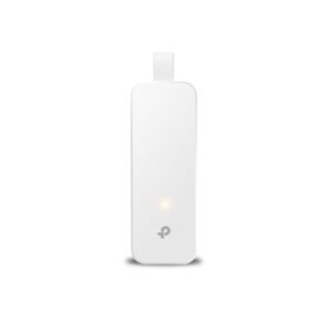 NET ADAPTER USB3 1000M/UE300 TP-LINK UE300 6935364091743