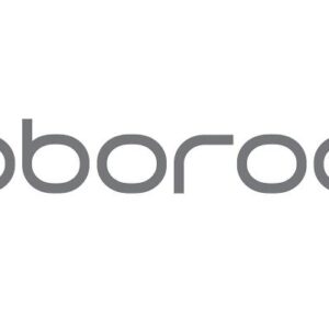 Vacuum Cleaner Accessory ROBOROCK Light Grey For Q10 VF/Q10 VF+ 8.02.0431 8.02.0431 6936905902429