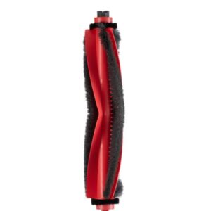 Vacuum Cleaner Accessory ROBOROCK Main Brush For Q10 VF/Q10 VF+ 8.02.0429 8.02.0429 6936905902450