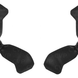 DRONE ACC PROPELLERS/NEO 2 CP.FP.00000301 DJI  CP.FP.00000301 6937224131743