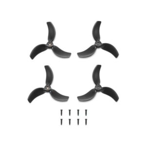 DRONE ACC PROPELLERS/AVATA 2 CP.FP.00000153 DJI CP.FP.00000153 6941565980496
