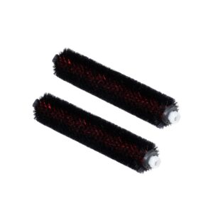 Vacuum Cleaner Accessory ROBOROCK High-Speed Maintenance Brush For O35/S75 MaxV Ultra/S70 Pro Ultra/O30 Plus/S70 Max Ultra/S75 Max Ultra/S80 Pro Ultra/S85 Pro Ultra/S80 MaxV Ultra/S85 MaxV Ultra/S80 MaxV Ultra(R&D)/S80 Max Ultra/S85 Max Ultra/S80 Max Ultra(R&D) 8.02.0204 8.02.0204 6970995786705
