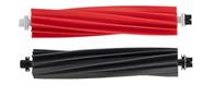 Vacuum Cleaner Accessory ROBOROCK Detachable Main Brush For S80/S85/S80+/S85+/S80 Pro Ultra/S85 Pro Ultra/Q80 Max/Q 85 Max/Q80 Max+/Q85 Max+/Q55 Pro/Q55 Pro+/Q55 Max+/Q55 DuoRoller+ 8.02.0199 8.02.0199 6970995786736