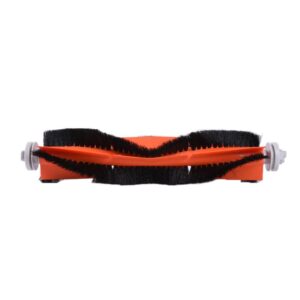 Vacuum Cleaner Accessory DREAME Main Brush For D9/F9 RMB0 RMB0 6972086390396