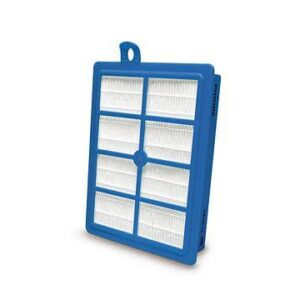 VACUUM ACC FILTER/FC8038/01 PHILIPS FC8038/01 8710103405771