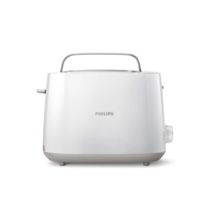 TOASTER/HD2581/00 PHILIPS HD2581/00 8710103800354