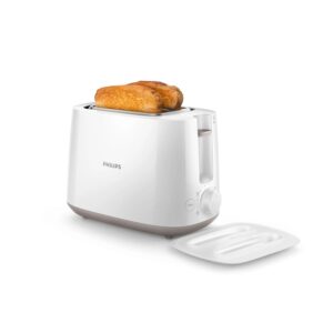TOASTER/HD2582/00 PHILIPS HD2582/00 8710103806660