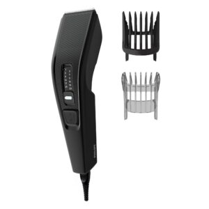 HAIR CLIPPER/HC3510/15 PHILIPS HC3510/15 8710103859703