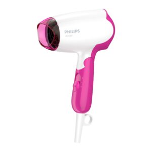 HAIR DRYER/BHD003/00 PHILIPS BHD003/00 8710103882923