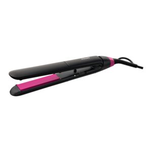 HAIR STRAIGHTENER/BHS375/00 PHILIPS BHS375/00 8710103888383