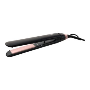 HAIR STRAIGHTENER/BHS378/00 PHILIPS BHS378/00 8710103888482