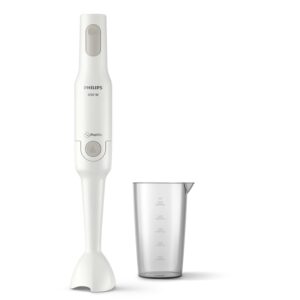 BLENDER/HR2531/00 PHILIPS HR2531/00 8710103914303