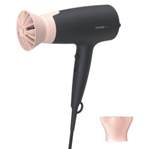 HAIR DRYER/BHD350/10 PHILIPS BHD350/10 8710103959595