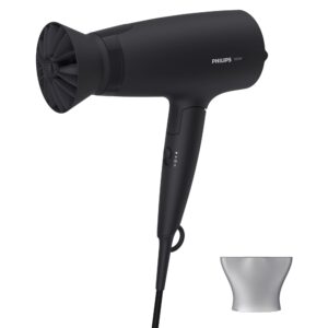 HAIR DRYER/BHD308/10 PHILIPS BHD308/10 8710103961901