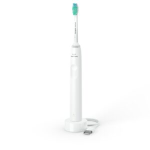 ELECTRIC TOOTHBRUSH/HX3651/13 PHILIPS HX3651/13 8710103985501