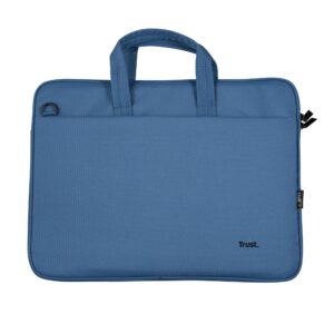 NB CASE ECO 16"/BLUE 24448 TRUST 24448 8713439244489