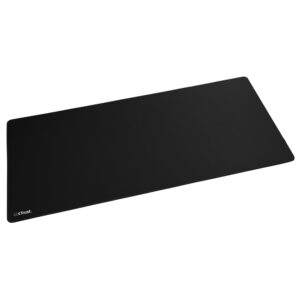 MOUSE PAD GXT759 XXL/BLACK 25595 TRUST 25595 8713439255959