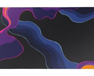 MOUSE PAD GXT759 XXL/ABSTRACT 25714 TRUST 25714 8713439257144