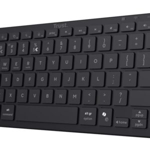 KEYBOARD WRL NADO II US/25730 TRUST 25730 8713439257304