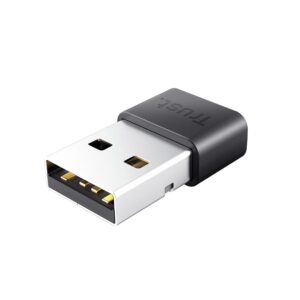 WRL ADAPTER BLUETH5.4 USB/26027 TRUST  26027 8713439260274