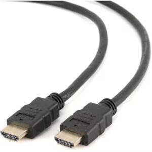 GEMBIRD CC-HDMI4-10 HDMI cable m-m CC-HDMI4-10 8716309064088